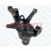 AKS TASIYICISI SAG HYUNDAI ACCENT 1.3- 1.5 12V 94-2000