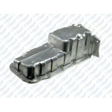 YAG KARTERI ALUMINYUM OPEL ASTRA F 1.4I 16V / ASTRA G 1.6 16V / ZAFIRA A 1.6 16V