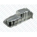YAG KARTERI ALUMINYUM OPEL ASTRA F 1.4I 16V / ASTRA G 1.6 16V / ZAFIRA A 1.6 16V