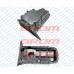 YAG KARTERI ALUMINYUM OPEL ASTRA F 1.4I 16V / ASTRA G 1.6 16V / ZAFIRA A 1.6 16V