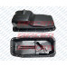 YAG KARTERI OPEL ASTRA F 1.4I / ASTRA G 1.6 16V / CORSA B 1.4I 16V / VECTRA B 1.