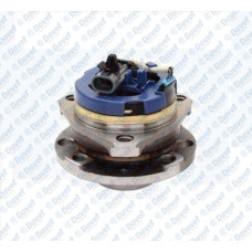 PORYA ON RULMANLI R/L OPEL ASTRA G F69 1.4 16V 4 BIJON ABS SENSORLU 1998-2005