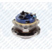 PORYA ON RULMANLI R/L OPEL ASTRA G F69 1.4 16V 4 BIJON ABS SENSORLU 1998-2005