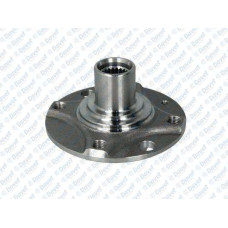 PORYA ON RULMANSIZ R/L OPEL CORSA B 1.0I ABSSIZ 4 BIJON 1993-2000