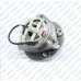 PORYA ON RULMANLI  R/L OPEL ASTRA H 1.3 CDTI 4 BIJON ABS SENSORLU 2004-2010