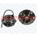 PORYA ON RULMANLI  R/L OPEL ASTRA H 1.3 CDTI 4 BIJON ABS SENSORLU 2004-2010