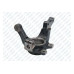 AKS TASIYICISI SOL OPEL VECTRA B 1.6I 1.8I 85,2 MM 1995-2003   ####