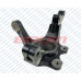 AKS TASIYICISI SOL OPEL VECTRA B 1.6I 1.8I 85,2 MM 1995-2003   ####