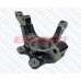 AKS TASIYICISI SAG OPEL VECTRA B 1.6I 1.8I 85,2 MM 1995-2003   ####