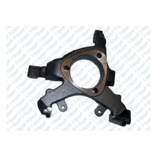 AKS TASIYICISI SOL OPEL ASTRA G F69 1.2 1.4 16V 85,3MM 1998-2005   ####