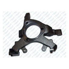 AKS TASIYICISI SAG OPEL ASTRA G F69 1.2 1.4 16V 85,3MM 1998-2005   ####