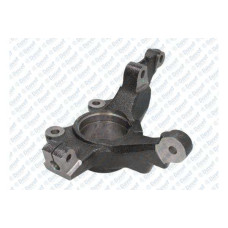 AKS TASIYICISI SAG OPEL CORSA D 1.3 CDTI 72MM 2006-2014
