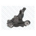 AKS TASIYICISI SAG OPEL CORSA D 1.3 CDTI 72MM 2006-2014