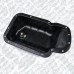 YAG KARTERI PEUGEOT 206 / 207/ 307 / CITROEN C2 / C3 / C4 1.4 ET3J4