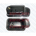 YAG KARTERI PEUGEOT 206 / 207/ 307 / CITROEN C2 / C3 / C4 1.4 ET3J4