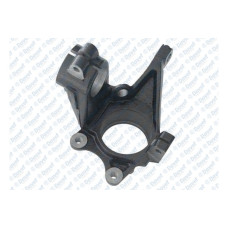 AKS TASIYICISI SAG PARTNER 5.5F 1.9 82MM 96-08> ABS`LI ABS`SIZ ROTIL 18MM