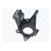 AKS TASIYICISI SAG PARTNER 5.5F 1.9 82MM 96-08> ABS`LI ABS`SIZ ROTIL 18MM