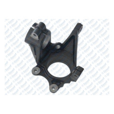 AKS TASIYICISI SAG PEUGEOT PARTNER 5,5F 1.9 82MM 1996-2008 ABS`LI ABS`SIZ ROTIL