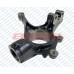 AKS TASIYICISI SOL PEUGEOT 307 3A/C 1.4 1.6 HDI 82MM 2000-2007   ####