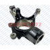 AKS TASIYICISI SAG PEUGEOT 307 3A/C 1.4 1.6 HDI 82MM 2000-2007   ####