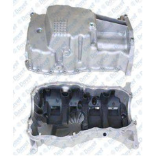 yag karteri megane i ii kangoo clio 1-4 16v  1-6 16v  1-5dci k9k k4m k4j