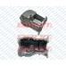 yag karteri megane i ii kangoo clio 1-4 16v  1-6 16v  1-5dci k9k k4m k4j