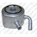 yag sogutucu k9k kango clio 1-5 dci-