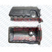 yag karteri golf4-bora-a3-toledo akl-agr-alh-bfq 1-6-1-9 tdi sensorsuz