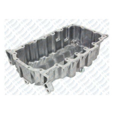 YAG KARTERI ALUMINYUM SENSOR DELIKLI VOLKSWAGEN GOLF VII / AUDI A3 / SEAT LEON /