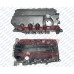 YAG KARTERI ALUMINYUM SENSOR DELIKLI VOLKSWAGEN GOLF VII / AUDI A3 / SEAT LEON /