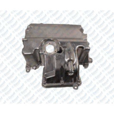 YAG KARTERI ALUMINYUM SENSORLU VOLKSWAGEN POLO / SKODA FABIA / SEAT IBIZA 1.2 TD