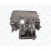 YAG KARTERI ALUMINYUM SENSORLU VOLKSWAGEN POLO / SKODA FABIA / SEAT IBIZA 1.2 TD