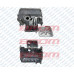 YAG KARTERI ALUMINYUM SENSORLU VOLKSWAGEN POLO / SKODA FABIA / SEAT IBIZA 1.2 TD