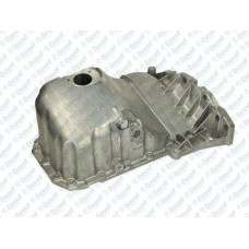 YAG KARTERI ALUMINYUM SENSORSUZ PASSAT / AUDI A4 - A6 1.8 AEB