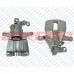 fren kaliperi arka sag vw transporter t5 03--
