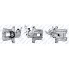 fren kaliperi arka sol vw golf v-audi a3-seat leon 1-2-1-4 tsi 1-6 tdi