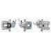 fren kaliperi arka sol vw golf v-audi a3-seat leon 1-2-1-4 tsi 1-6 tdi