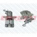 fren kaliperi arka sol vw golf v-audi a3-seat leon 1-2-1-4 tsi 1-6 tdi
