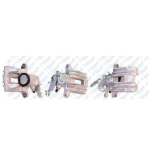 fren kaliperi arka sag vw golf v-audi a3-seat leon 1-2-1-4 tsi 1-6 tdi