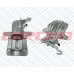 fren kaliperi arka sag vw golf v-audi a3-seat leon 1-2-1-4 tsi 1-6 tdi