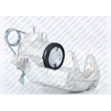 FREN KALIPERI ARKA SOL VW PASSAT 3B2 AUDI A4 8D2 B5 A6 4B C5
