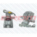 FREN KALIPERI ARKA SOL VW PASSAT 3B2 AUDI A4 8D2 B5 A6 4B C5