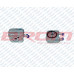 yag sogutucu sogutucu beetle bora caddy passat octavia leon toledo felicia lt35