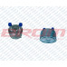 YAG SOGUTUCUSU CADDY-GOLF5-GOLF6-JETTA-A3 1.4 TSI-1.6 FSI-1.9 TDI 2004-2010