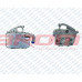 YAG SOGUTUCU AUDI A4-A5-A6-A7-A8-Q5-Q7-VOLKSWAGEN TOUAREG