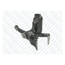 AKS TASIYICISI SOL GOLF V 1K1 JETTA III 1K21.6I 3 AYAK 80 MM 2003-2009