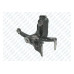 AKS TASIYICISI SOL GOLF V 1K1 JETTA III 1K21.6I 3 AYAK 80 MM 2003-2009
