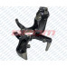 AKS TASIYICISI SOL GOLF V 1K1 JETTA III 1K21.6I 3 AYAK 80 MM 2003-2009