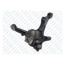 AKS TASIYICISI SOL VW POLO CLASSIC 6KV2 95-2001 CADDY II GOLF III 1H1