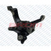 AKS TASIYICISI SAG VW POLO CLASSIC 6KV2 95-2001 CADDY II GOLF III 1H1